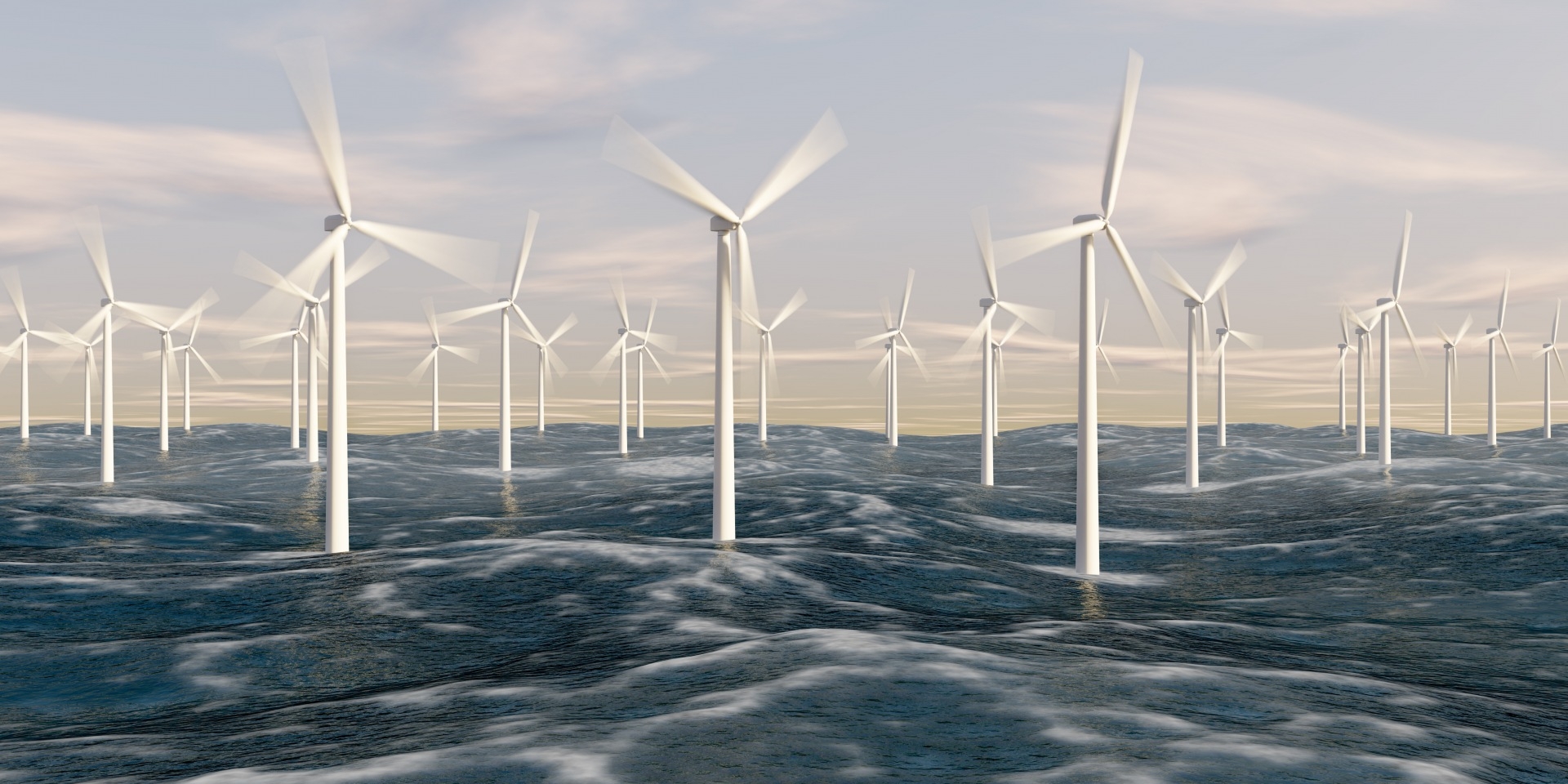 découvrez comment amundi enrichit son portefeuille avec des acquisitions stratégiques dans le secteur de l'éolien. explorez les avantages de ces investissements durables pour l'avenir énergétique.
