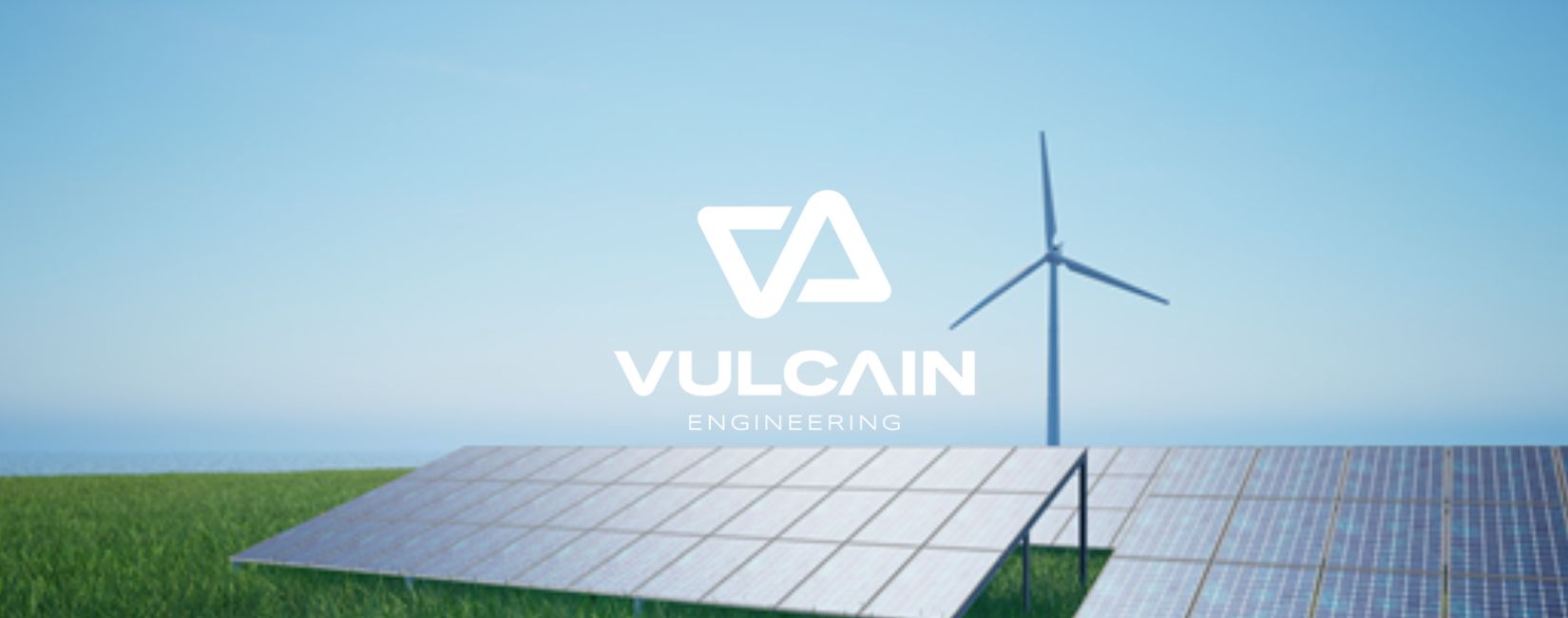 découvrez l'acquisition éolienne d'amundi, un investissement stratégique dans les énergies renouvelables, visant à renforcer un avenir durable tout en offrant des opportunités de rendement attrayantes.