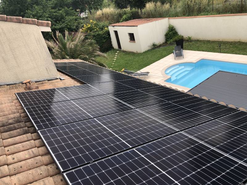 découvrez les différentes aides disponibles pour l'installation de systèmes de 3 kw. profitez de subventions, crédits d'impôt et offres spéciales pour réduire vos coûts et réaliser des économies d'énergie avec votre nouvel équipement.