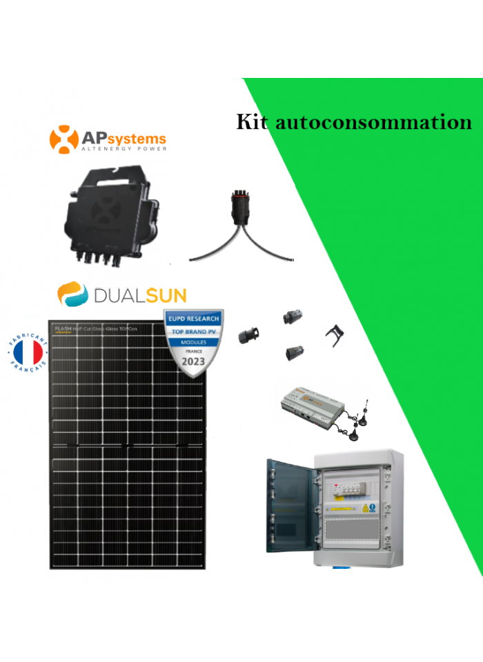découvrez nos solutions d'aides pour l'installation de systèmes de 3 kw, conçues pour faciliter votre projet. bénéficiez de conseils personnalisés et d'informations sur les financements disponibles pour optimiser votre investissement en énergie renouvelable.