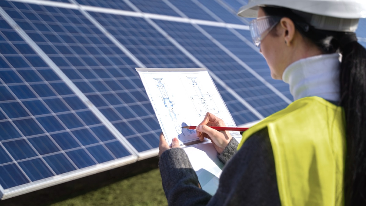 découvrez les aides financières disponibles pour l'installation de panneaux solaires en 2025. profitez de subventions, crédits d'impôt et autres incitations pour réduire votre investissement et maximiser votre transition énergétique. informez-vous dès aujourd'hui pour bénéficier de ces avantages écologiques et économiques.
