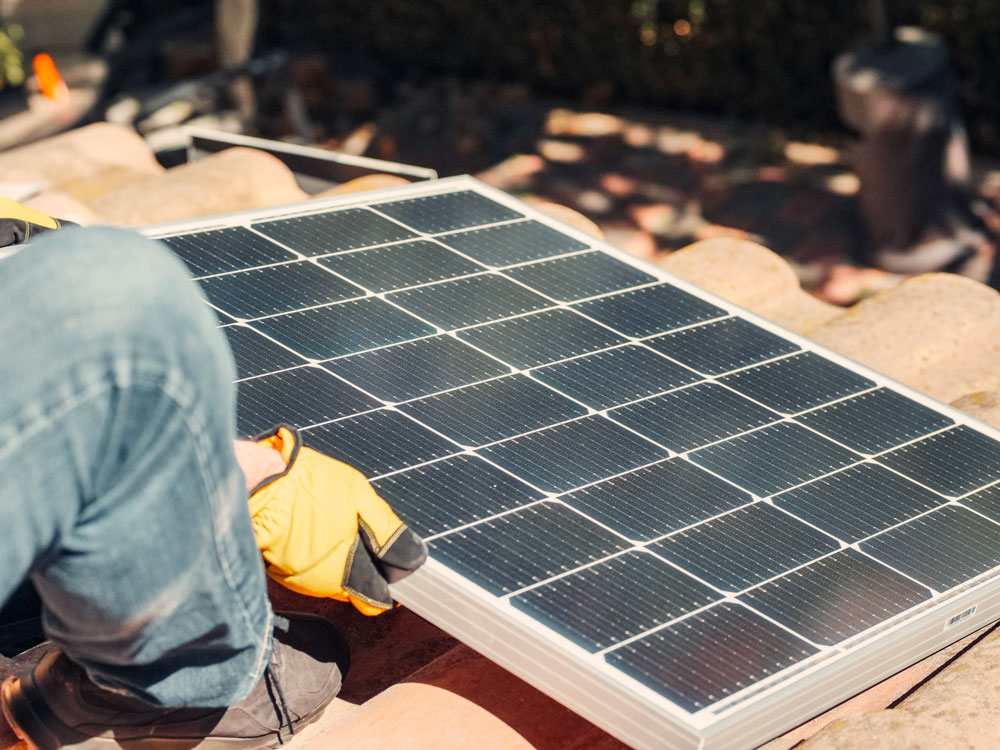 découvrez les aides financières disponibles en 2025 pour l'installation de panneaux solaires. accédez à des subventions et des crédits d'impôt pour soutenir votre transition énergétique et réduire vos factures d'électricité tout en contribuant à un environnement plus durable.