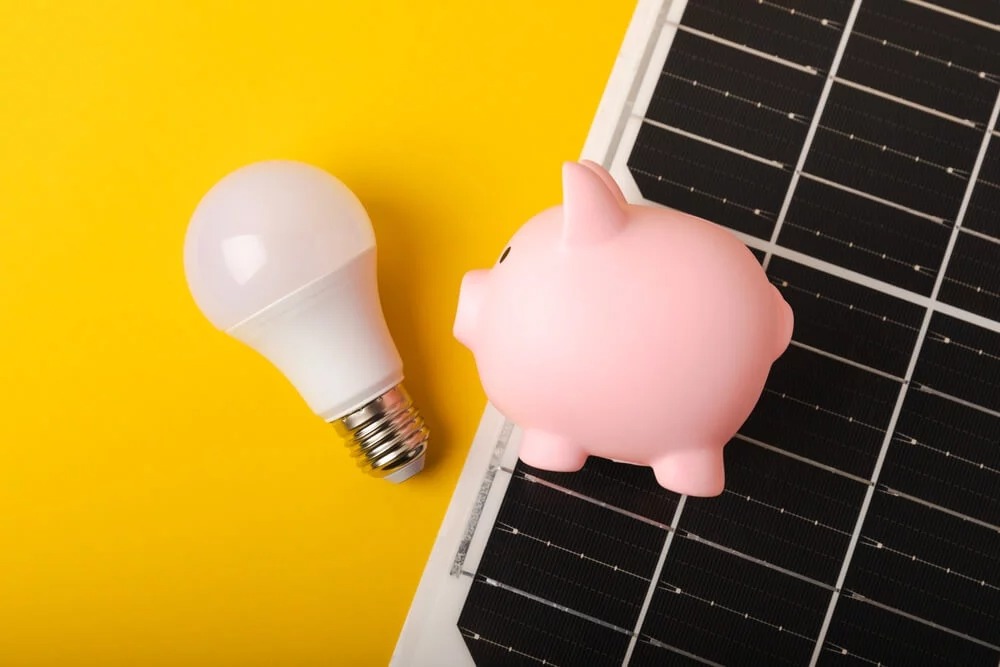 découvrez les nouvelles aides et subventions disponibles en 2025 pour l'installation de panneaux solaires. profitez d'économies significatives sur votre projet d'énergie renouvelable grâce aux initiatives gouvernementales et aux programmes de soutien financier. investissez dans un avenir durable tout en réduisant vos factures d'énergie.