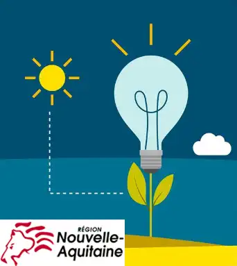 découvrez les aides solaires disponibles en 2025 pour vous encourager à investir dans les énergies renouvelables. profitez de subventions, crédits d'impôts et autres avantages pour rendre votre projet d'énergie solaire plus accessible et écologique.