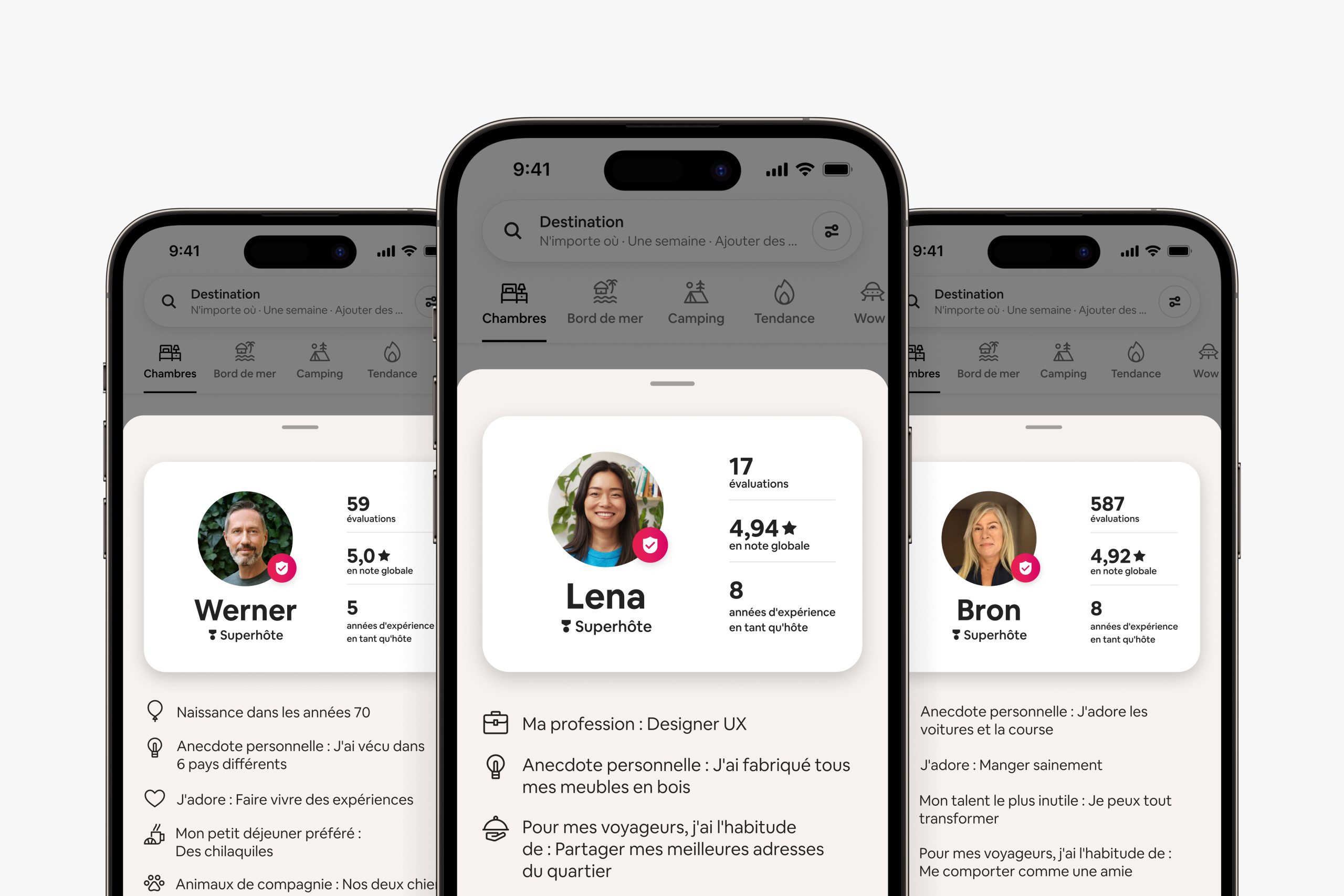 découvrez les meilleures options d'hébergement durable sur airbnb en 2023. séjournez dans des logements éco-responsables, respectueux de l'environnement et engagez-vous dans un tourisme durable. faites un geste pour la planète tout en profitant de voyages inoubliables.