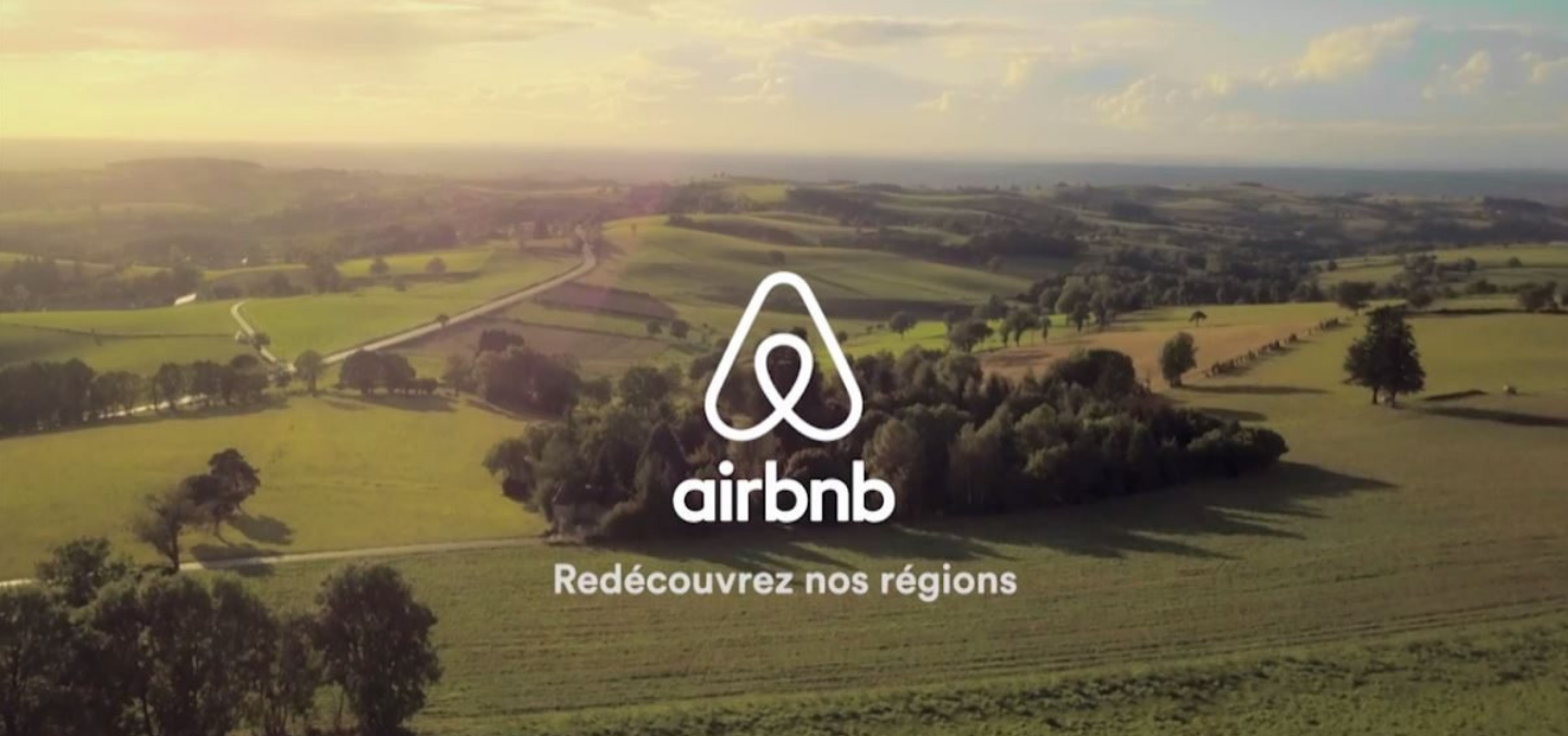 d&eacute;couvrez notre projet airbnb d&eacute;di&eacute; &agrave; l'h&eacute;bergement durable, alliant confort et respect de l'environnement. profitez d'un s&eacute;jour unique tout en contribuant &agrave; la pr&eacute;servation de la plan&egrave;te.