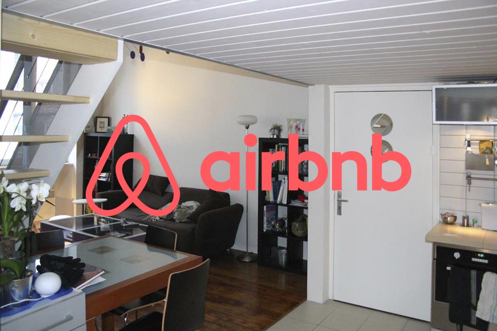 d&eacute;couvrez comment airbnb s'engage pour un h&eacute;bergement durable &agrave; travers des projets innovants, favorisant une exp&eacute;rience unique tout en respectant l'environnement. un voyage responsable qui allie confort et &eacute;thique.