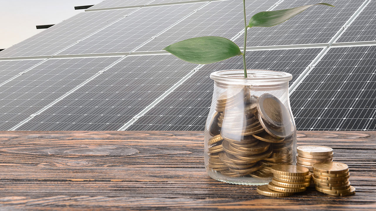 découvrez les avantages de l'autoconsommation solaire et comment elle vous permet de produire votre propre électricité tout en réduisant vos factures d'énergie. optez pour une solution écologique et économique avec les panneaux solaires adaptés à votre besoin.