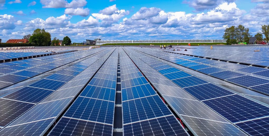 découvrez les dernières avancées des panneaux solaires : innovations technologiques, gains en efficacité énergétique et impact sur l'environnement. restez informé sur les nouveautés qui révolutionnent le secteur de l'énergie renouvelable.