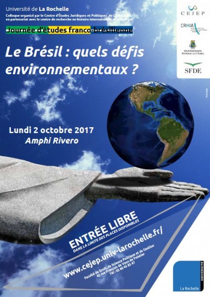 d&eacute;couvrez les avantages d'enphase au br&eacute;sil, une solution innovante pour l'&eacute;nergie solaire. maximisez vos &eacute;conomies, am&eacute;liorez l'efficacit&eacute; &eacute;nerg&eacute;tique et profitez d'une technologie de pointe pour un avenir durable.