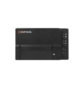 d&eacute;couvrez les avantages d'enphase au br&eacute;sil, notamment l'optimisation de l'&eacute;nergie solaire, la technologie innovante des micro-onduleurs et les avantages &eacute;conomiques pour les utilisateurs r&eacute;sidentiels et commerciaux. profitez d'une solution &eacute;nerg&eacute;tique durable et efficace, adapt&eacute;e aux besoins du march&eacute; br&eacute;silien.