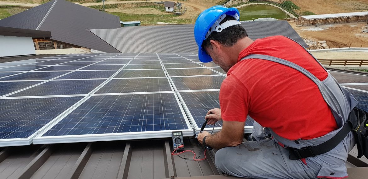 découvrez les avantages financiers des panneaux solaires : économies sur vos factures d'énergie, subventions et crédits d'impôt, valorisation de votre bien immobilier et retour sur investissement rapide. profitez d'une énergie renouvelable tout en réduisant vos coûts.