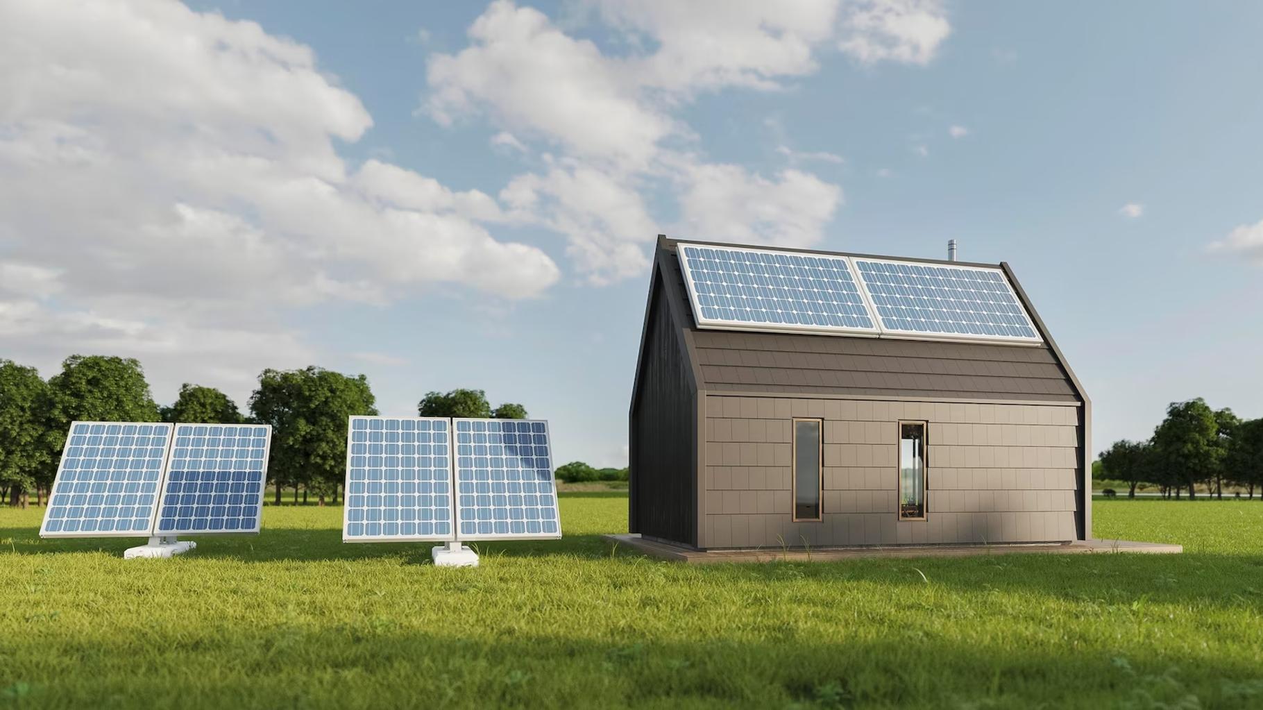 découvrez les nombreux avantages d'opter pour un installateur certifié de panneaux solaires. bénéficiez de compétences reconnues, d'une installation conforme aux normes, et d'un accompagnement personnalisé pour maximiser l'efficacité de votre système solaire. investissez dans une énergie renouvelable fiable et durable!