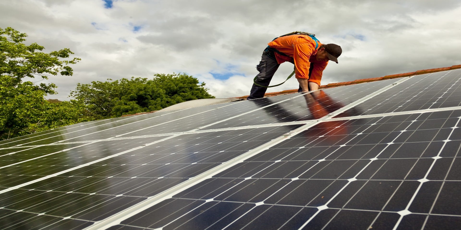découvrez les principaux avantages des marques de panneaux solaires : performance, durabilité, innovation technologique et économies d'énergie, pour un choix éclairé et écoresponsable.