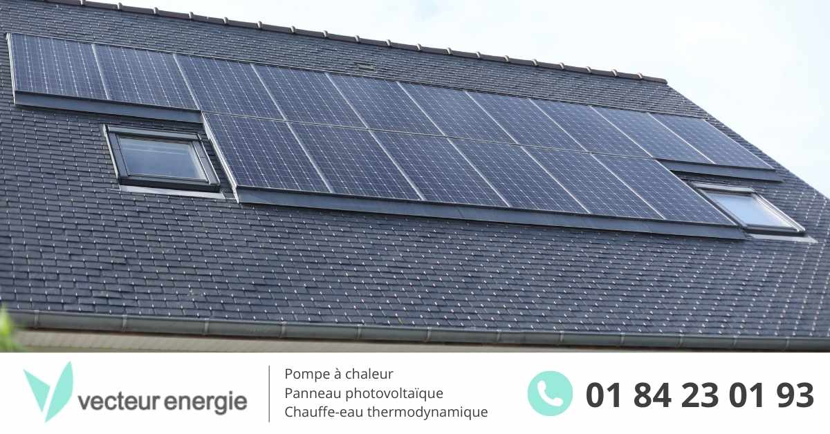 découvrez les avantages des marques de panneaux solaires, de la performance à la durabilité, en passant par des solutions adaptées à vos besoins énergétiques. maximisez votre investissement tout en contribuant à la transition énergétique.