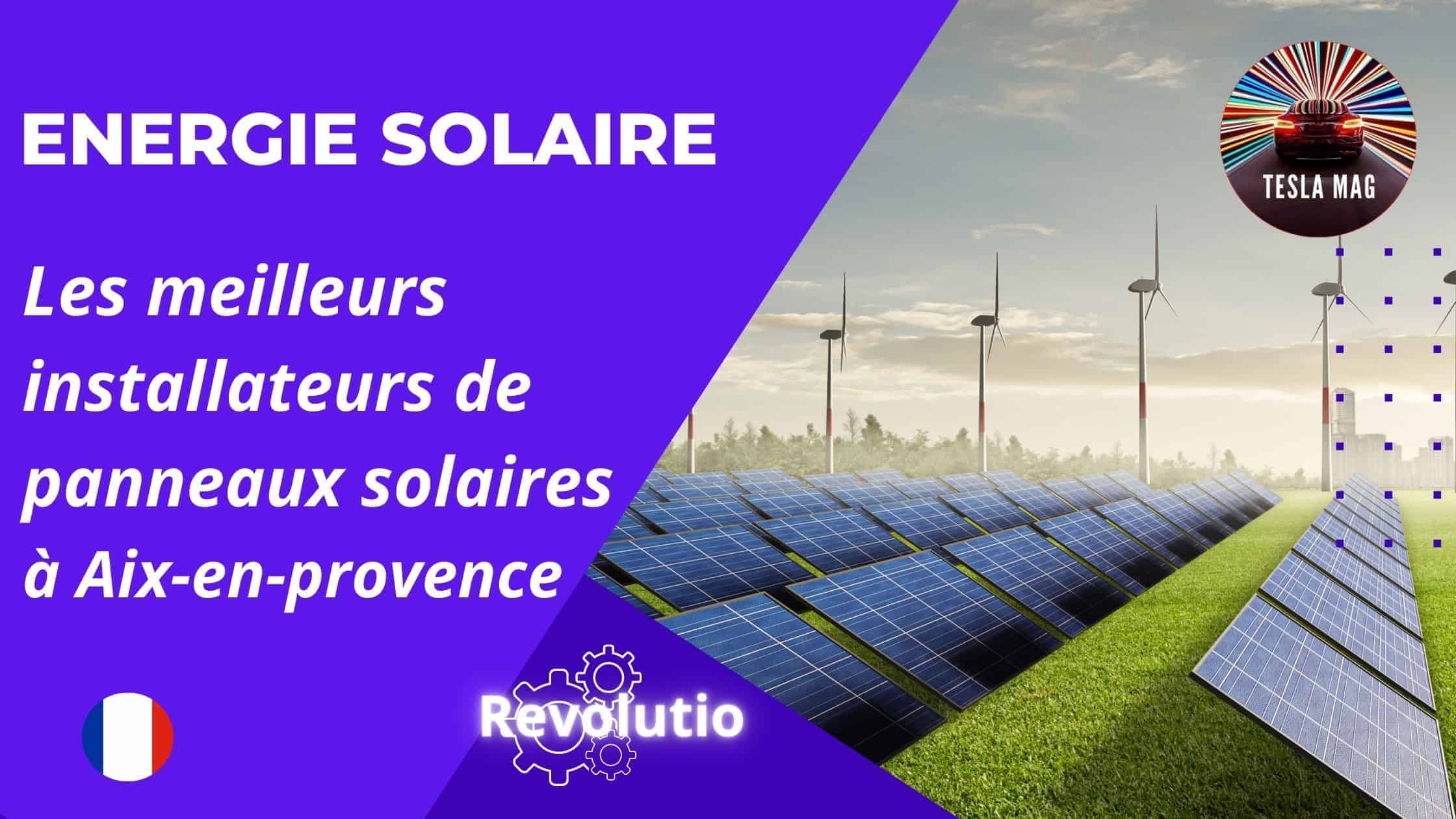 découvrez les nombreux avantages des panneaux solaires : économies sur vos factures d'énergie, respect de l'environnement et valeur ajoutée à votre propriété. passez à l'énergie solaire et profitez d'une solution durable et économique.