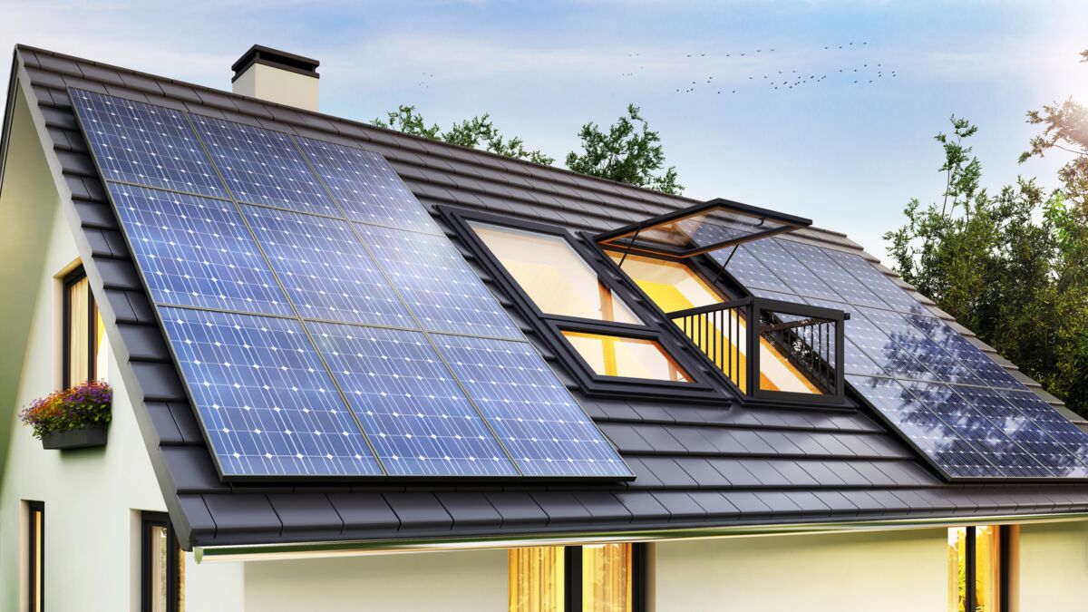 découvrez les nombreux avantages des panneaux solaires : réduction des factures d'énergie, respect de l'environnement, énergie renouvelable et autonomie énergétique. explorez comment investir dans cette technologie durable peut transformer votre habitation et contribuer à un avenir plus vert.