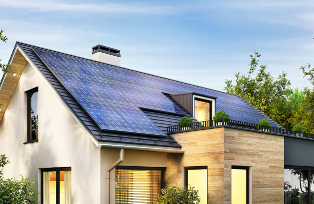 d&eacute;couvrez les avantages des panneaux solaires : une source d'&eacute;nergie renouvelable, des &eacute;conomies sur vos factures d'&eacute;lectricit&eacute;, et une r&eacute;duction de votre empreinte carbone. adoptez une solution durable pour un avenir plus vert.