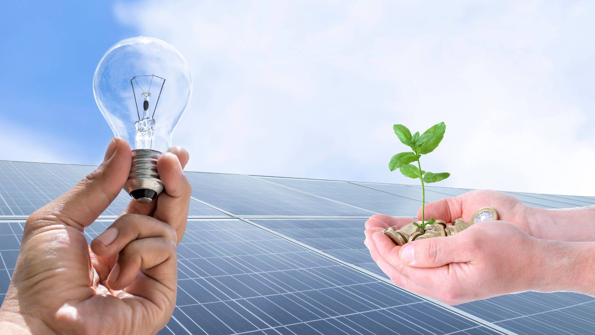 découvrez les principaux avantages des panneaux photovoltaïques : énergie renouvelable, réduction des factures d'électricité, valorisation de votre patrimoine et contribution à la protection de l'environnement. informez-vous sur les bénéfices économiques et écologiques du photovoltaïque pour un avenir durable.