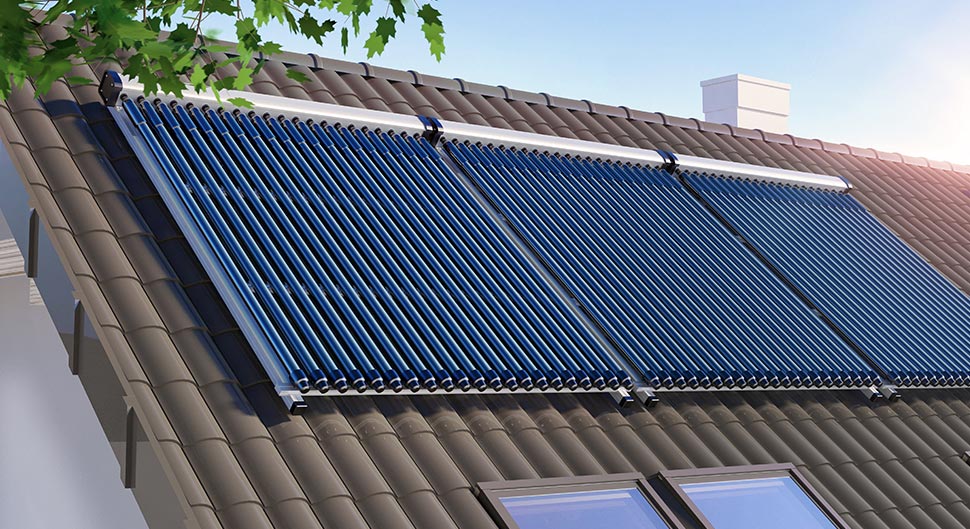 d&eacute;couvrez les avantages de la simulation de panneaux solaires : &eacute;valuation pr&eacute;cise de la production d'&eacute;nergie, &eacute;conomies sur votre facture d'&eacute;lectricit&eacute;, et contribution &agrave; un avenir durable. optimisez votre investissement en &eacute;nergie solaire gr&acirc;ce &agrave; une simulation personnalis&eacute;e.