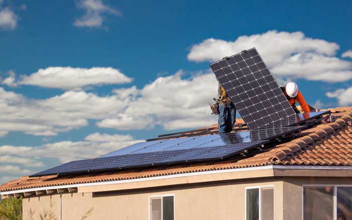 d&eacute;couvrez les avantages de la simulation de panneaux solaires : une m&eacute;thode efficace pour &eacute;valuer la production d'&eacute;nergie, optimiser l'installation et maximiser les &eacute;conomies. transformez votre m&eacute;thode d'&eacute;nergie renouvelable gr&acirc;ce &agrave; des outils de simulation performants.