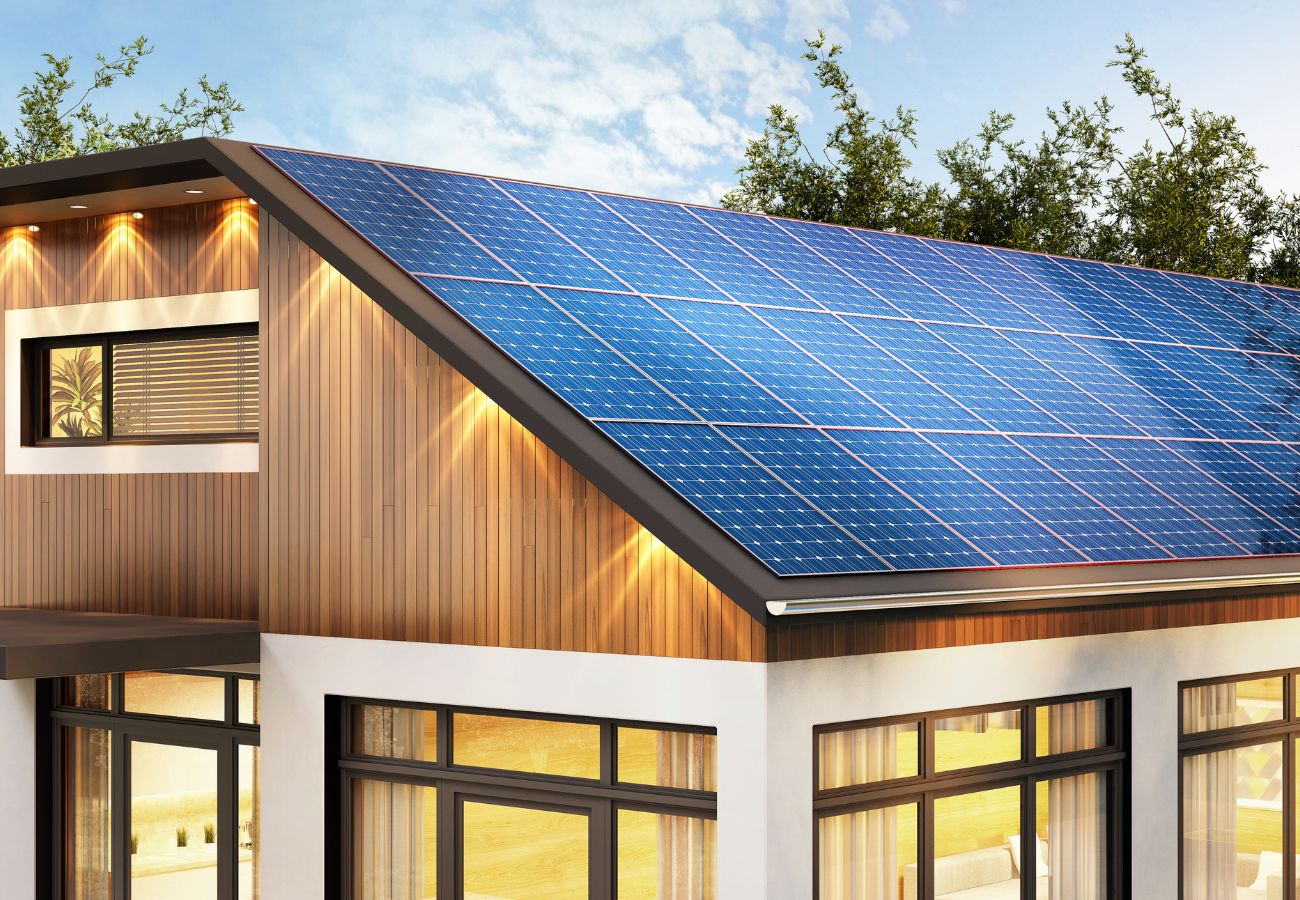 d&eacute;couvrez les avantages de la simulation de panneaux solaires pour optimiser votre projet &eacute;nerg&eacute;tique. &eacute;valuez la rentabilit&eacute;, le rendement et les &eacute;conomies potentielles gr&acirc;ce &agrave; des outils de simulation avanc&eacute;s. informez-vous sur la fa&ccedil;on dont ces simulations peuvent garantir un investissement solaire r&eacute;ussi et durable.
