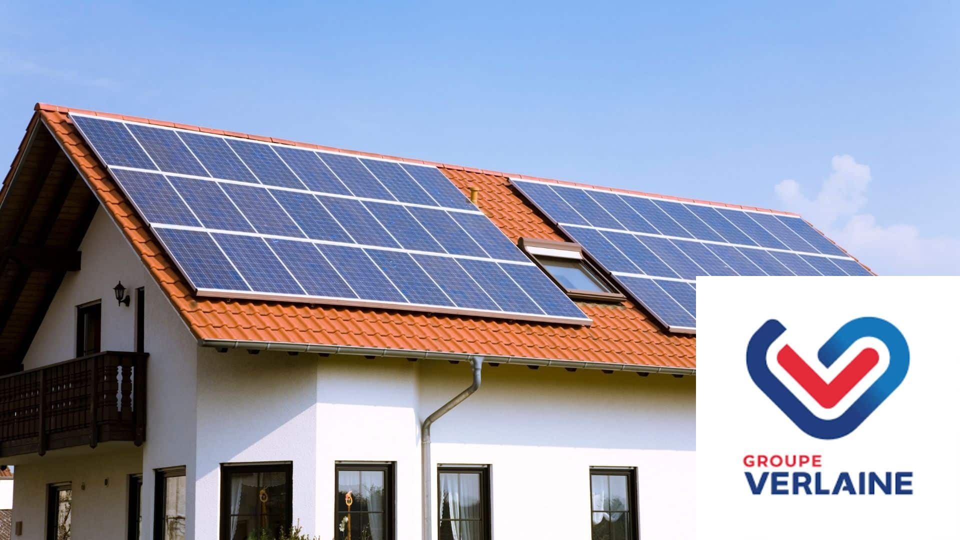 découvrez des avis d'experts et d'utilisateurs sur les panneaux solaires. comparez les marques, évaluez les performances et trouvez le système solaire qui répondra à vos besoins. informez-vous avant d'investir dans l'énergie renouvelable.