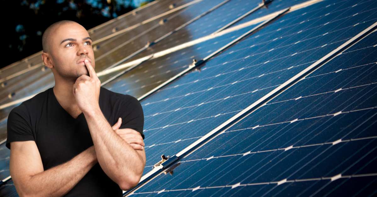 découvrez notre avis sur les panneaux solaires : avantages, inconvénients, performances et conseils pratiques pour vous aider à prendre une décision éclairée sur l'énergie solaire.