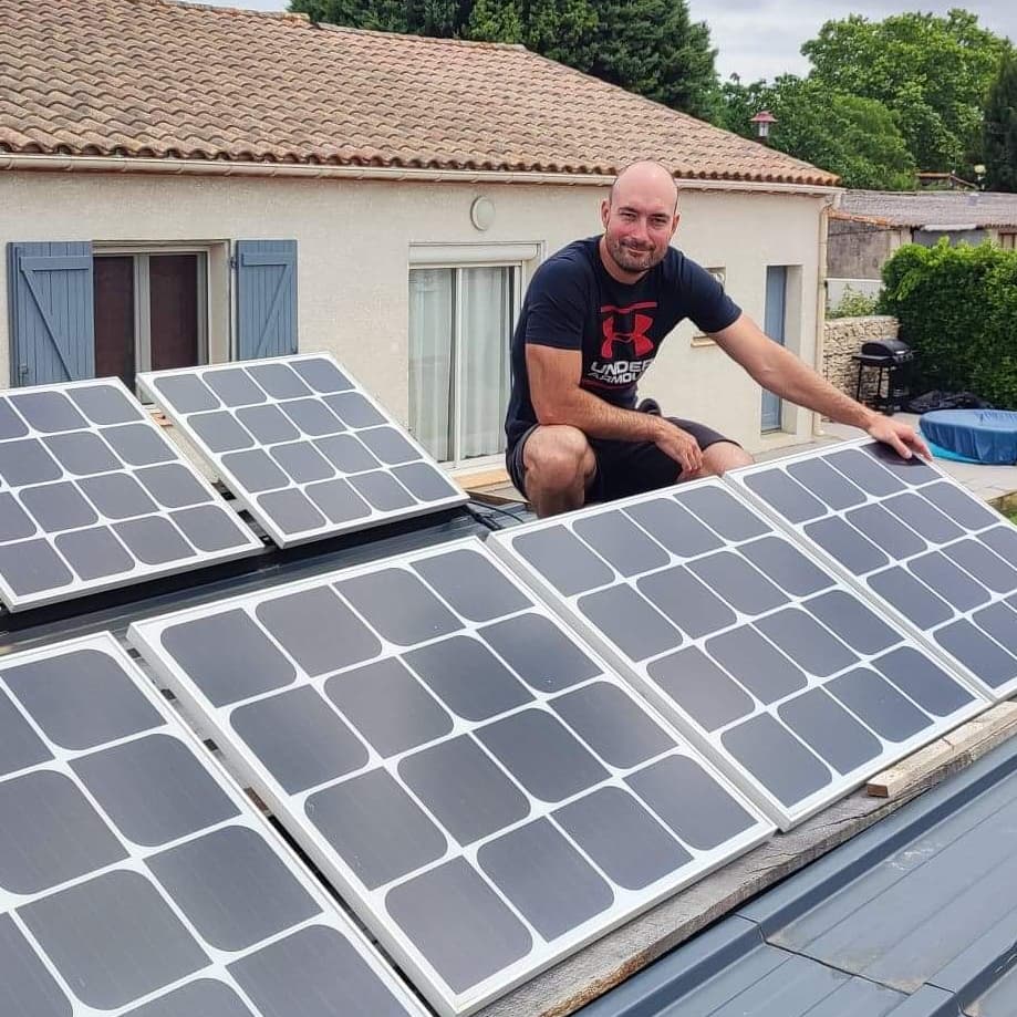 d&eacute;couvrez notre guide complet sur les avis concernant les panneaux solaires. apprenez des exp&eacute;riences des utilisateurs, comparez les marques et trouvez les meilleurs mod&egrave;les pour votre installation. faites le choix &eacute;clair&eacute; pour une &eacute;nergie renouvelable efficace et durable.