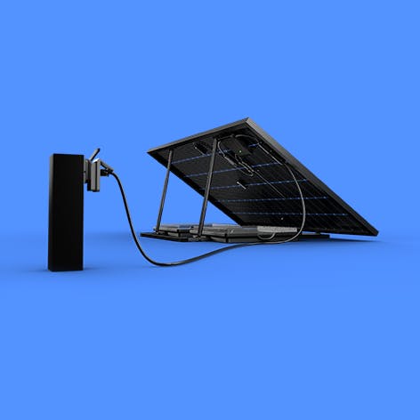 découvrez les avis sur les panneaux solaires : bénéfices, inconvénients et témoignages d'utilisateurs pour prendre une décision éclairée sur votre investissement énergétique.