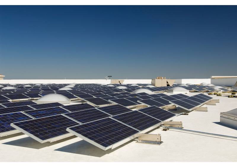 découvrez notre guide complet sur les avis des panneaux solaires. apprenez les avantages, les inconvénients, et les retours d'expérience des utilisateurs pour faire le meilleur choix pour votre installation d'énergie renouvelable.