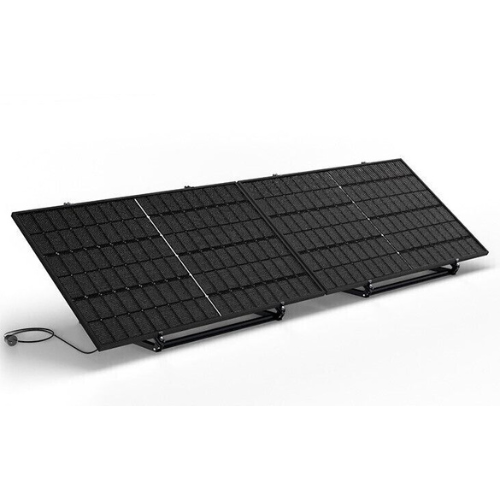 d&eacute;couvrez notre guide complet sur les avis concernant les panneaux solaires. consultez les retours d'exp&eacute;rience, les avantages et inconv&eacute;nients, ainsi que les tendances actuelles pour faire un choix &eacute;clair&eacute; et optimiser votre transition &eacute;nerg&eacute;tique.