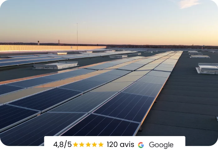 découvrez notre analyse complète sur les panneaux solaires : avantages, inconvénients, témoignages d'utilisateurs et conseils pour bien choisir. informez-vous avant de faire le saut vers l'énergie solaire !