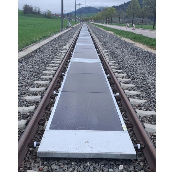 découvrez le baromètre solaire en suisse, un outil essentiel pour mesurer l'ensoleillement et optimiser l'utilisation de l'énergie solaire. suivez les tendances climatiques et améliorez votre efficacité énergétique grâce à des données précises et fiables.