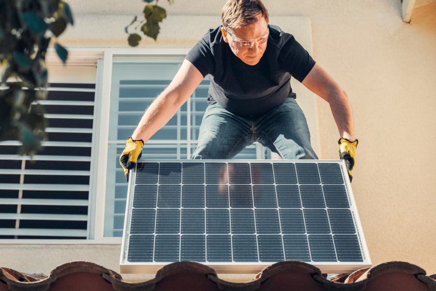 d&eacute;couvrez comment optimiser votre budget pour un syst&egrave;me solaire de 3 kwc. nos conseils pratiques et astuces vous aideront &agrave; maximiser votre investissement tout en r&eacute;duisant votre facture &eacute;nerg&eacute;tique.
