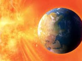 découvrez la centrale solaire spatiale, une innovation révolutionnaire qui exploite l'énergie solaire dans l'espace pour fournir une source d'énergie durable et illimitée. explorez les avantages et le potentiel de cette technologie pour l'avenir de l'énergie sur terre.
