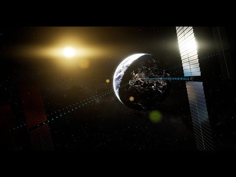 découvrez les avancées révolutionnaires de la centrale solaire spatiale, une solution innovante pour capturer l'énergie solaire dans l'espace et l'acheminer sur terre. cette technologie promet de transformer notre manière de produire de l'énergie propre et durable, tout en réduisant notre dépendance aux ressources fossiles.
