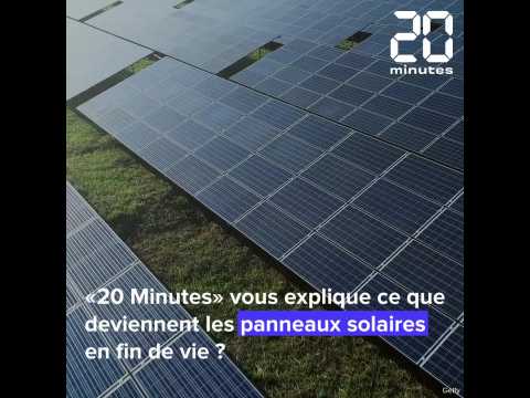 découvrez comment les centrales solaires de la sncf contribuent à une mobilité durable et à la transition énergétique en france. apprenez-en plus sur leurs projets innovants et leur impact environnemental.