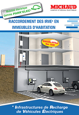 découvrez comment choisir le meilleur matériel yesss électrique pour vos projets. conseils, astuces et recommandations pour sélectionner des produits de qualité adaptés à vos besoins électrotechniques.