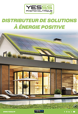 découvrez comment choisir le meilleur matériel électrique chez yesss électrique pour tous vos projets. profitez de conseils pratiques et d'une large sélection d'équipements adaptés à vos besoins.