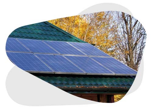d&eacute;couvrez comment choisir les panneaux solaires adapt&eacute;s &agrave; vos besoins &eacute;nerg&eacute;tiques. comparez les types, les marques et les crit&egrave;res de performance pour faire le meilleur choix et optimiser votre investissement dans l'&eacute;nergie renouvelable.