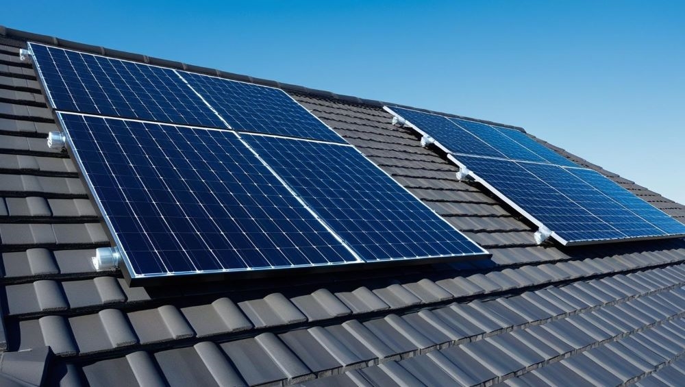d&eacute;couvrez les meilleurs comparateurs de panneaux solaires en 2025 pour choisir efficacement votre installation photovolta&iuml;que. analysez les prix, les performances et les avis afin de prendre une d&eacute;cision &eacute;clair&eacute;e et b&eacute;n&eacute;ficier des &eacute;nergies renouvelables.