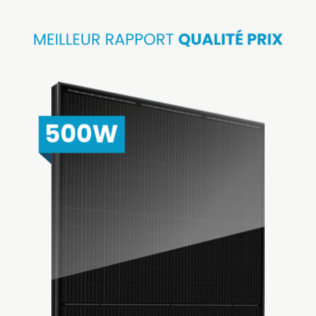 d&eacute;couvrez notre guide complet sur les comparateurs de panneaux solaires pour 2025. comparez les meilleures options du march&eacute;, &eacute;valuez les performances et choisissez le syst&egrave;me solaire adapt&eacute; &agrave; vos besoins pour &eacute;conomiser sur votre facture d'&eacute;lectricit&eacute; tout en respectant l'environnement.