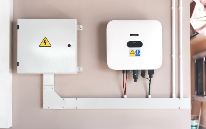 découvrez notre comparatif des panneaux solaires pour vous aider à choisir la meilleure option adaptée à vos besoins énergétiques. analysez les performances, les prix et les avis des utilisateurs pour faire un choix éclairé et rentabiliser votre investissement dans les énergies renouvelables.