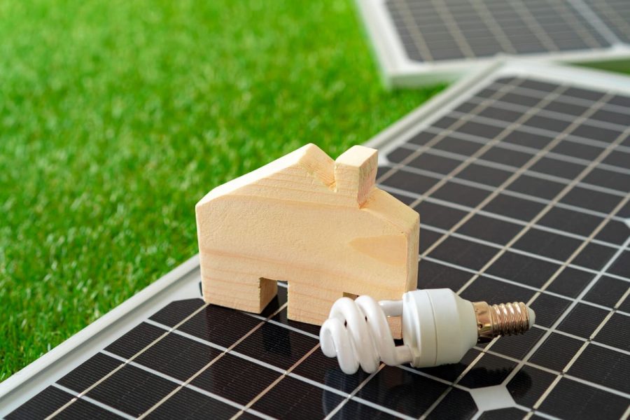 d&eacute;couvrez notre comparatif des panneaux solaires 2025 et choisissez le meilleur mod&egrave;le pour vos besoins &eacute;nerg&eacute;tiques. analysez les performances, les prix et les innovations de cette ann&eacute;e pour faire un choix &eacute;clair&eacute; et durable.