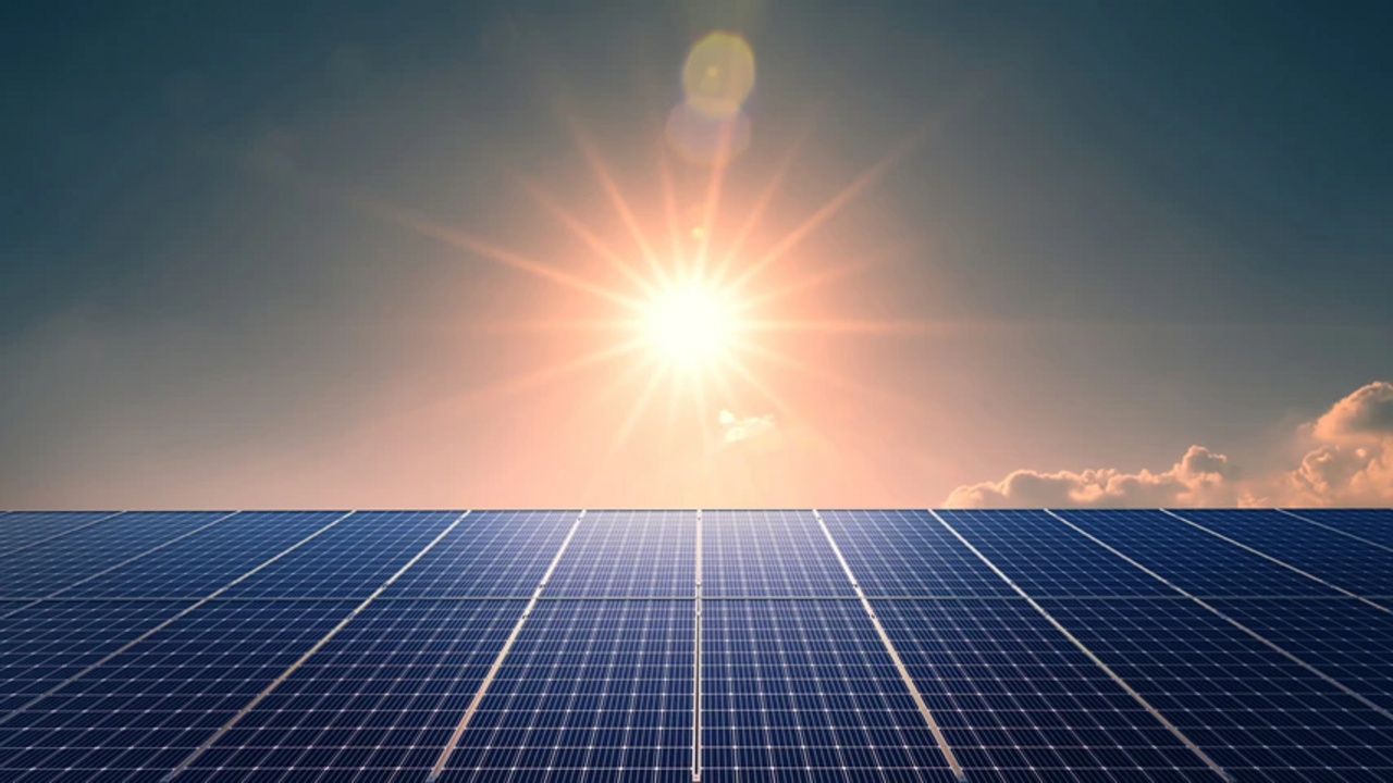 découvrez les prévisions et analyses concernant le coût de l'installation d'une solution photovoltaïque de 3 kwc en 2025. informez-vous sur les tendances du marché, les aides financières disponibles et les avantages économiques de cette énergie renouvelable pour votre projet.