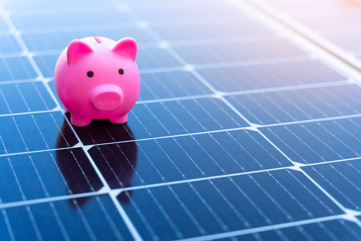 découvrez les prévisions des coûts des panneaux solaires en 2025. informez-vous sur les tendances du marché, les innovations technologiques et les économies potentielles en optant pour l'énergie solaire. préparez-vous à investir dans un avenir durable et économiquement avantageux.