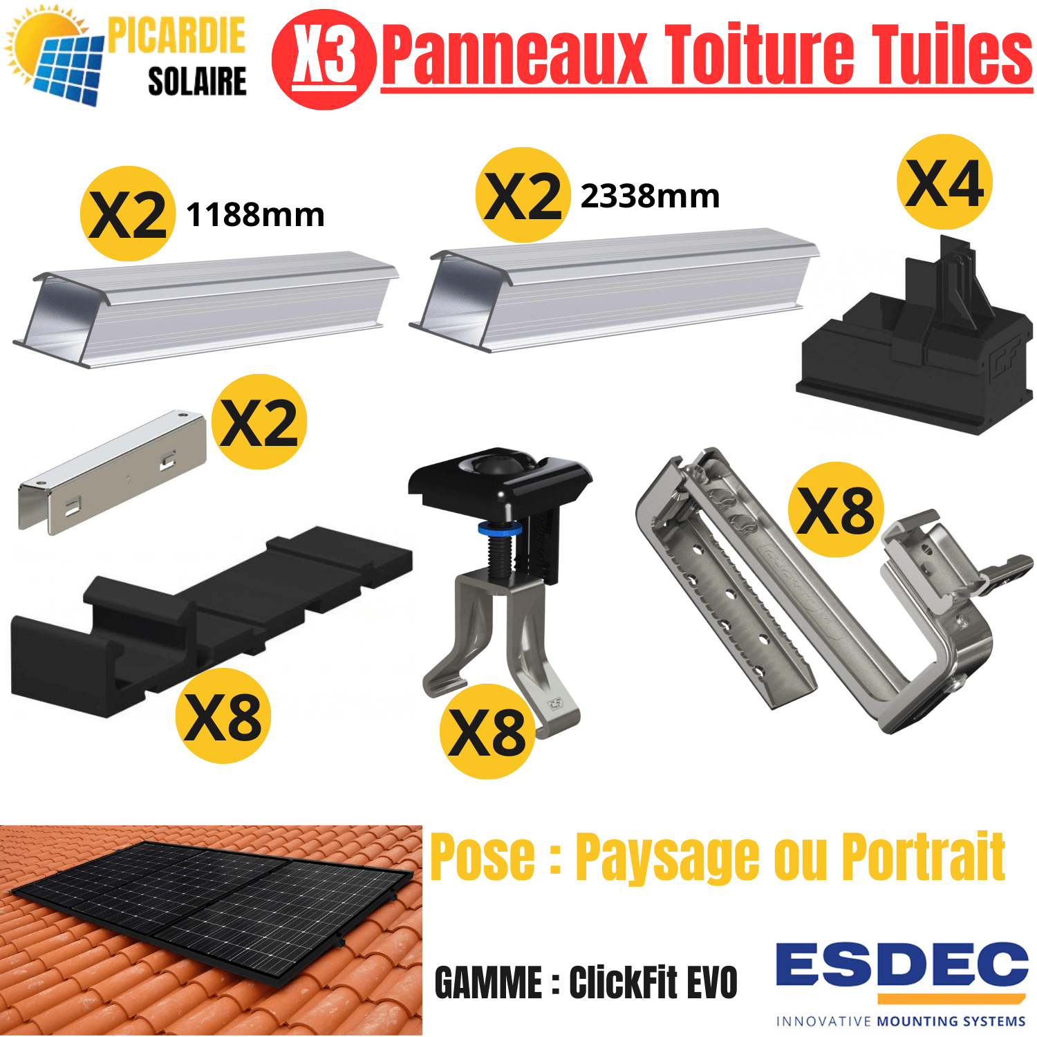 obtenez votre devis personnalisé pour l'installation de charpentes adaptées aux panneaux solaires. découvrez nos solutions sur mesure et optimisez votre projet d'énergie renouvelable dès aujourd'hui!