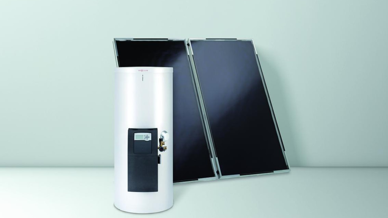 obtenez votre devis gratuit pour une chaudière solaire et découvrez comment passer à une solution énergétique durable et économique. comparez les prix et les options adaptées à vos besoins pour un confort optimal tout en réduisant votre empreinte carbone.