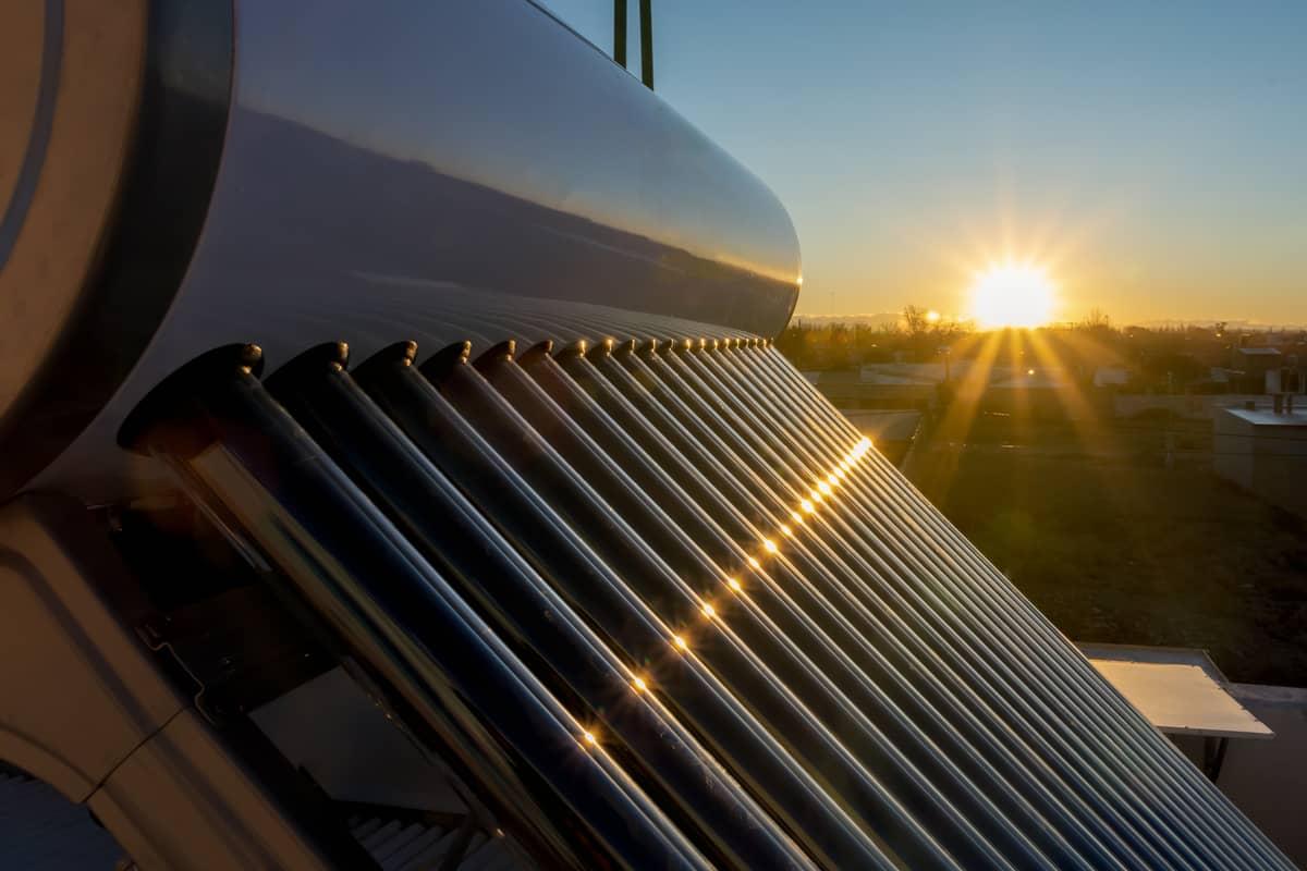 obtenez votre devis personnalisé pour une chaudière solaire et découvrez les avantages de cette solution écologique et économique pour votre chauffage. comparez les offres et faites le choix idéal pour votre confort.
